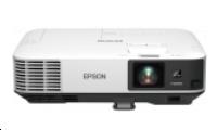 epson eb-2040