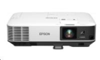 epson eb-2065