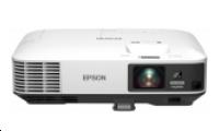 epson eb-2250u