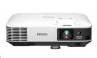 epson eb-2265u