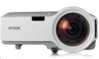 epson eb-410w