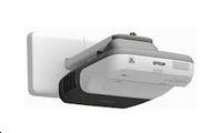 epson eb-440w