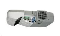 epson eb-450w