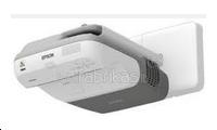 epson eb-455wi