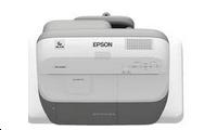 epson eb-460