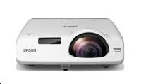 epson eb-525w