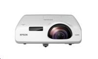 epson eb-530