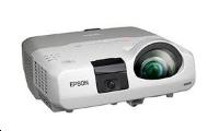 epson eb-536wi