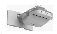 epson eb-570