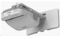 epson eb-580w