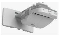 epson eb-675w
