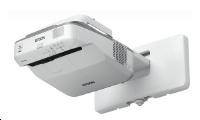 epson eb-680