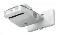 epson eb-685w