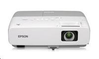epson eb-824h