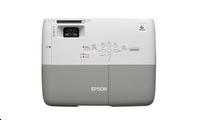 epson eb-826w