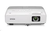 epson eb-84h