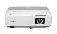 epson eb-85h