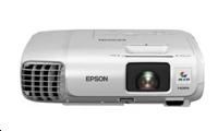 epson eb-98h