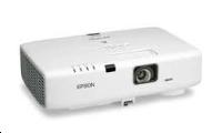 epson eb-d6150