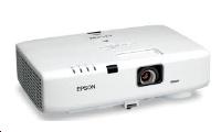 epson eb-d6155w