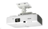 epson eb-d6250