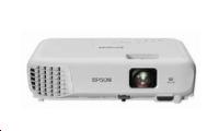 epson eb-e01