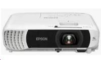 epson eb-fh08