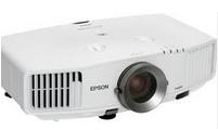 epson eb-g5100