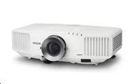 epson eb-g5150