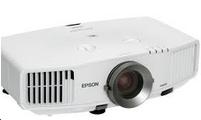 epson eb-g5300