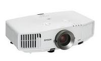 epson eb-g5350