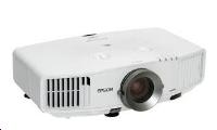 epson eb-g5450wu