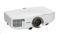epson eb-g5600