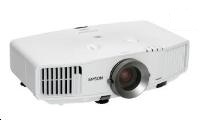 epson eb-g5650w