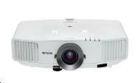 epson eb-g5800