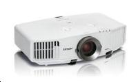 epson eb-g5900