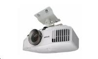 epson eb-g5950