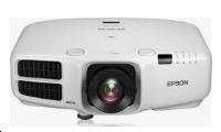 epson eb-g6250w