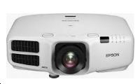 epson eb-g6650wu