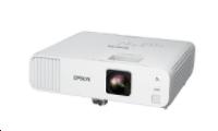 epson eb-l200w