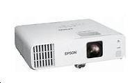 epson eb-l250f