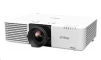 epson eb-l520u