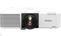 epson eb-l630su