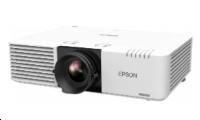 epson eb-l720u
