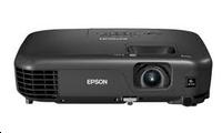 epson eb-s02