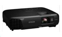epson eb-s03