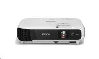 epson eb-s04