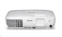 epson eb-s10