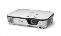 epson eb-s11