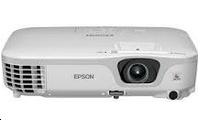 epson eb-s12
